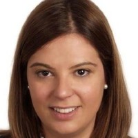 Zuriñe Diaz Fernandez