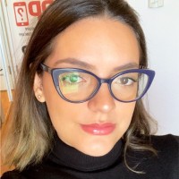 Paula Bastos