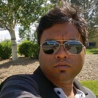 Samrat Dutta