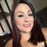 ANGELA YLIZ