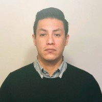 Ricardo Petit Perez