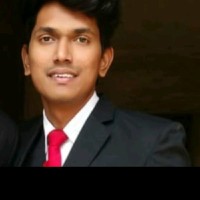 Prasanna Chuadhari