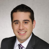 Ruben Deolarte Falco