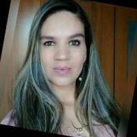 Marta Sena