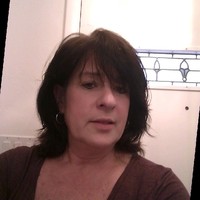 Jodi Makarevich