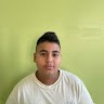 Ahmed Aggan