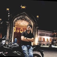 REHAN HASAN