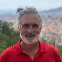 Pedro Cabral