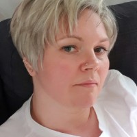 Maria Jokiniemi