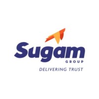 Sugam Group