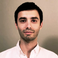 Mansour Yousefpour