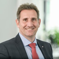 Markus Faller