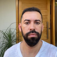 Marcelo Alves Costa De Olive