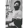 Rohit Mane