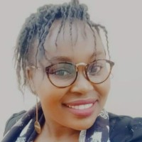 Abigael Kirwa