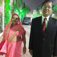 Madan Sir