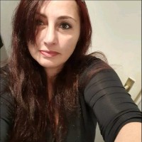 Maroutia Mokhtar