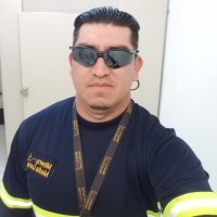 Ruben Alberto Tirado Olachea