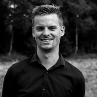Tim van de Vis