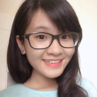 Winie Nguyen