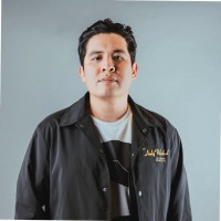 Omar López