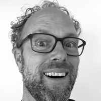 Rienk Edens