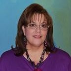 Cynthia Robinson