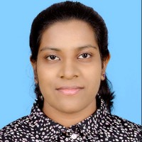 Eranga Jayasekara