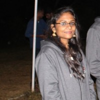 Jayapriya Shanmugam