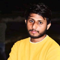 Venkata Ramana Pattem