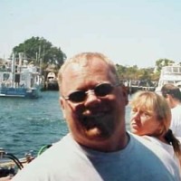 Don Norsworthy