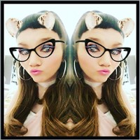 Natasha Diamons