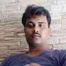 Prosanjit Mondal