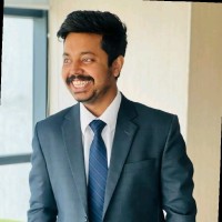 Md. Aiob Ali