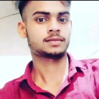 Vikas Kumar Vikas Kumar