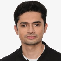 Muhammad Danish Mallick