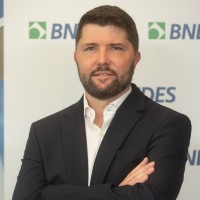 Bernardo Joppert