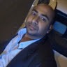 Lovedeep Bansal