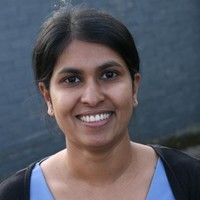 nisha karunarathna