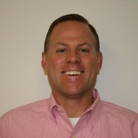 Matt Ruddo