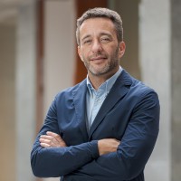 Francisco Acosta Sabater