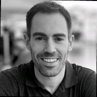 Francesc Bassa