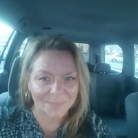 Vicki Hesch