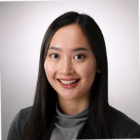Celyna Yu