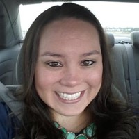 Stacy Boschee