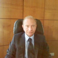 Massimo Bianca
