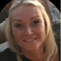Marieke Odekerken