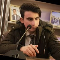 Arif Jan