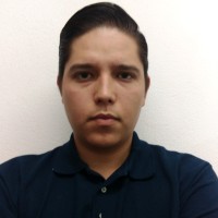 Hector Eguia Sanchez