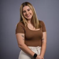 Averie Kaske